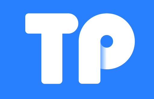 区块链社交钱包APP：连接