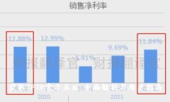 获取TPTP官方正版：全面解