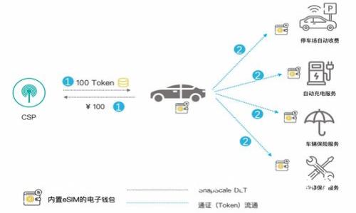 TP官方正版下载2024:完整指南与注意事项