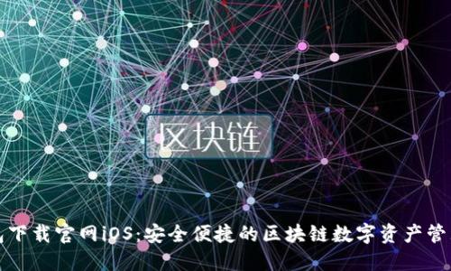 TP钱包下载官网iOS：安全便捷的区块链数字资产管理工具