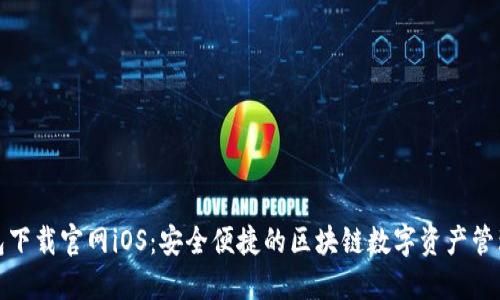 TP钱包下载官网iOS：安全便捷的区块链数字资产管理工具