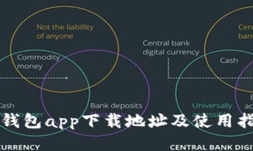 TP钱包app下载地址及使用指南