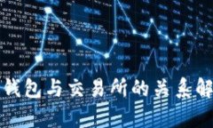 TP钱包与交易所的关系解析