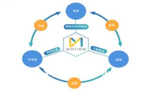 如何使用TP钱包进行JustSwap交易