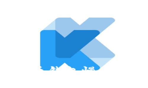 如何解决比特币钱包慢的问题：全面指南