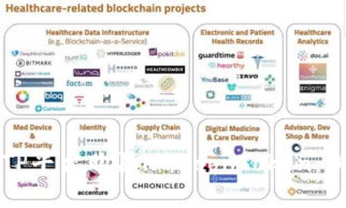 如何在TP平台购买HTMoonToken：新手指南