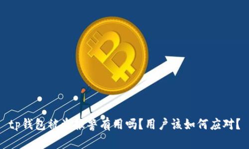 tp钱包被盗报警有用吗？用户该如何应对？