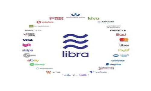 : 如何用鱼池注册以太坊钱包