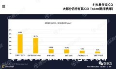 苹果设备上最佳比特币钱