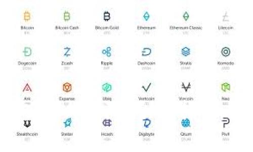 比特币钱包怎么登陆：全面指南与注意事项