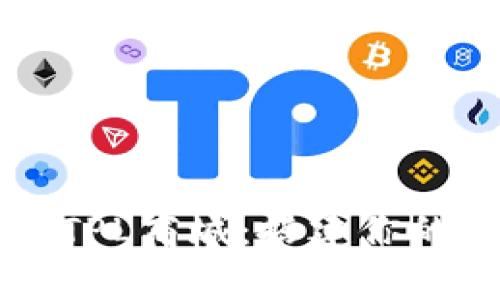 全面解析TPL商城:搭建你的电商平台