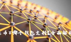 USDT（泰达币）哪个钱包支