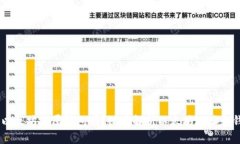 0x开头是以太坊专属钱包吗