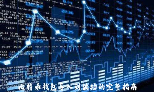 
比特币钱包导入到波场的完整指南