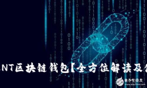什么是CNT区块链钱包?全方位解读及使用指南