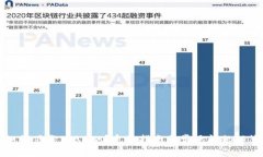 如何下载TPATPA？完整指南
