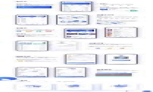 了解 TP 官网及其功能与服务