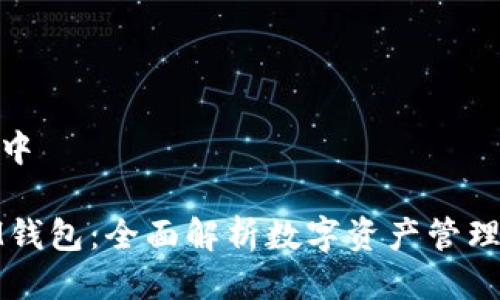 把放入标签中

TP钱包与IM钱包：全面解析数字资产管理工具的选择