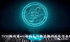 : TPTP游戏中心：畅玩各种