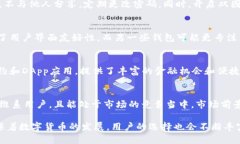关于“CoToken”是否为以太