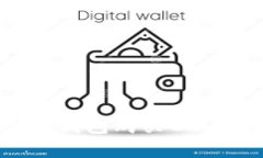 如何通过TP钱包购买USDT：