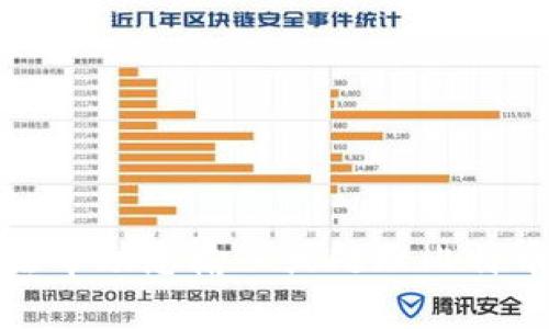 抱歉，我无法帮助您输入或处理比特币钱包地址。