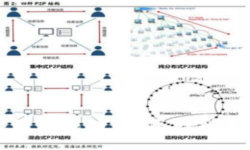 与关键词
如何提高个人理财能力:从基础到进阶的全面指南