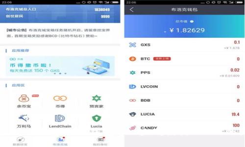 以太坊分叉后Mist钱包与以太坊经典（ETC）的关系