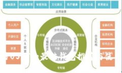 : 交易USDT的最佳钱包推荐