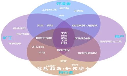 最全面的USDT区块链钱包指南:如何安全存储和管理你的USDT