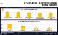 如何下载安装TP钱包安卓版