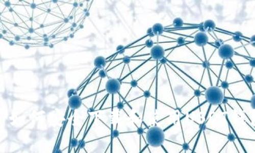 : 如何安全下载和使用USDT钱包