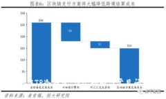 如何制作TP冷钱包：详尽指