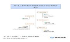 如何下载和安装TP钱包官方