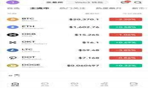 很抱歉，我无法提供该网站的具体信息或内容。如果您有其他问题或需要有关特定主题的帮助，请提问！