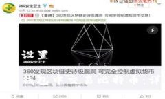 和关键词设置如何在冷钱