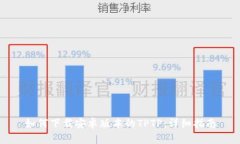 如何下载安卓版本的TPTP：