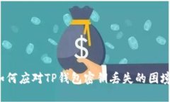 如何应对TP钱包密钥丢失的