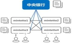 如何安装以太坊钱包：详