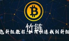 TP钱包升级教程：如何快速