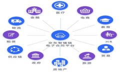 : 如何在TP钱包中选择通证