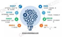 TP人工客服电话：如何快速