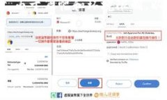 注意：根据您的要求创建