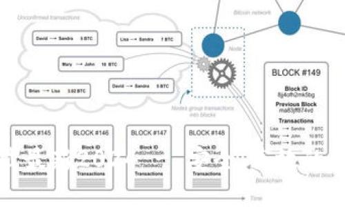 TP钱包官方网下载最新2024 - 安全、高效的数字资产管理工具