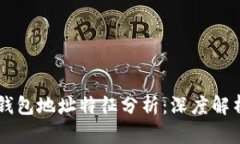 区块链钱包地址特征分析