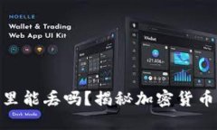 : 比特币在钱包里能丢吗？