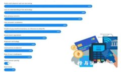 放比特币冷钱包的最佳选