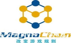 如何使用PHP开发USDT开源钱