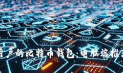 : 适合普通用户的比特币钱