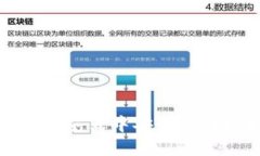 如何在火狐浏览器中安全
